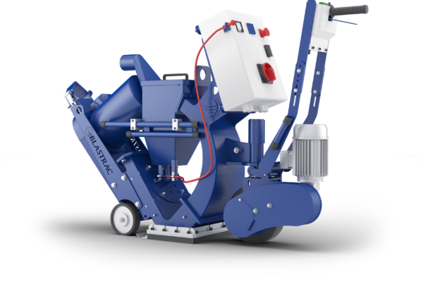 ShotBlasting_1-10DPS75_Alpha0010-2 ShotBlasting_1-10DPS75_Alpha0010-2