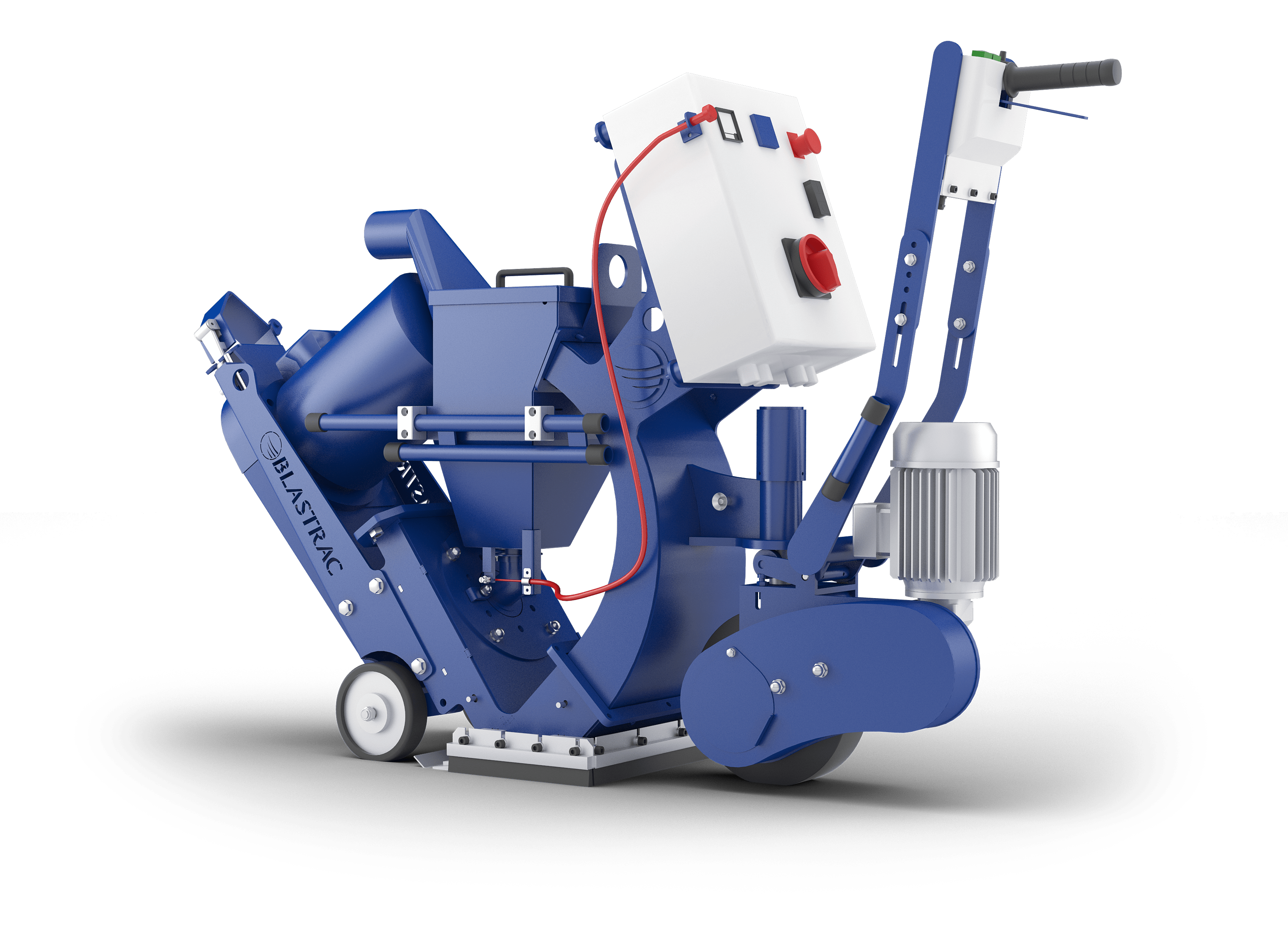 ShotBlasting_1-10DPS75_Alpha0010-2