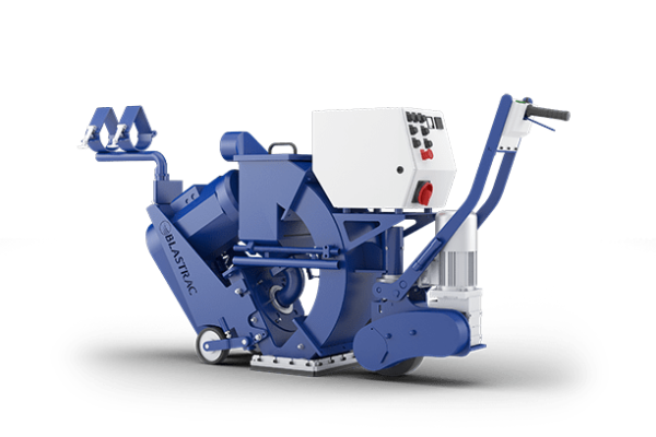 ShotBlasting_1-10DS_Alpha0010 ShotBlasting_1-10DS_Alpha0010