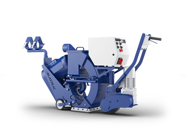 ShotBlasting_1-10DS_Alpha0010