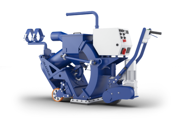 ShotBlasting_1-15DS_Alpha0010-2 ShotBlasting_1-15DS_Alpha0010-2