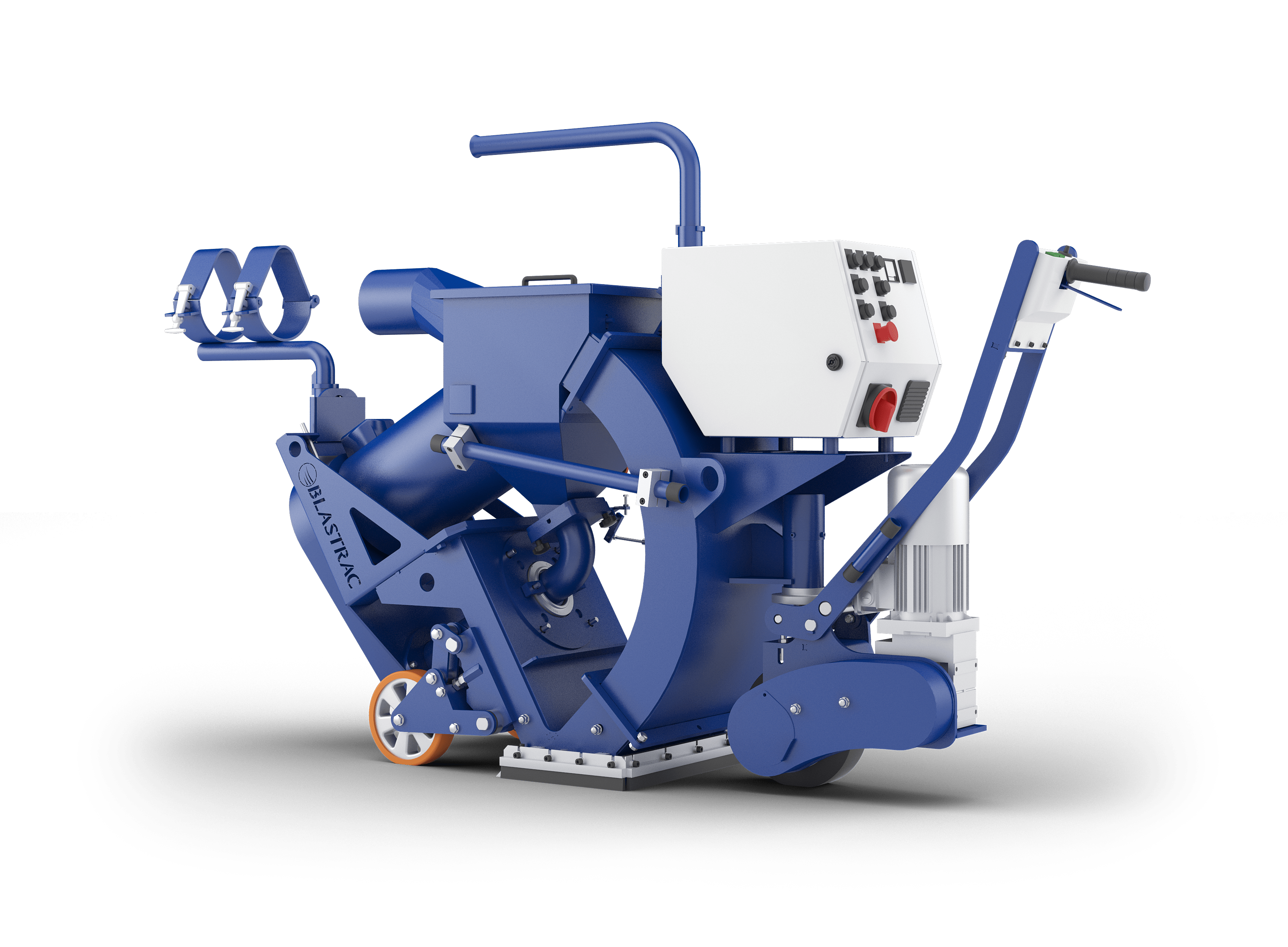 ShotBlasting_1-15DS_Alpha0010-2