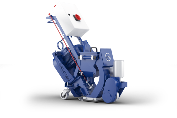 ShotBlasting_1-8DPF40_Alpha0010 ShotBlasting_1-8DPF40_Alpha0010