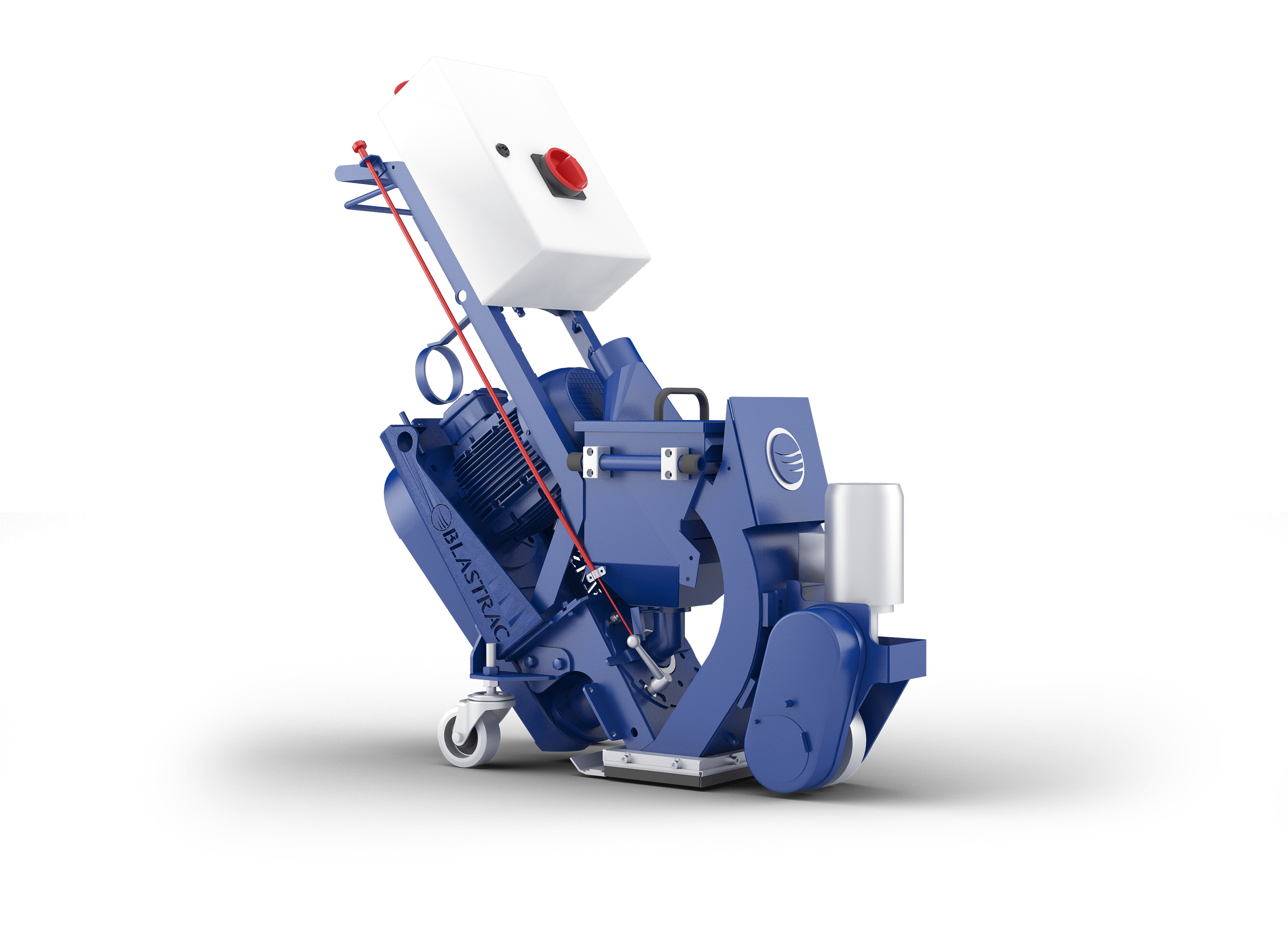 ShotBlasting_1-8DPF40_Alpha0010